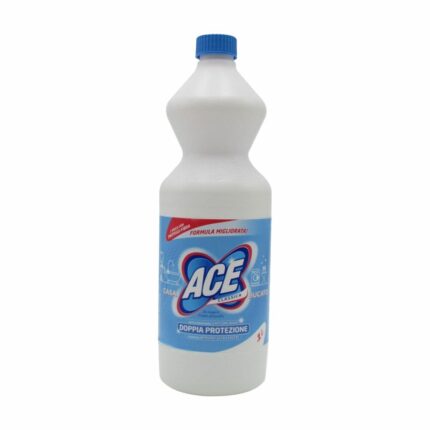 ACE CANDEGGINA Lt 1 Classica