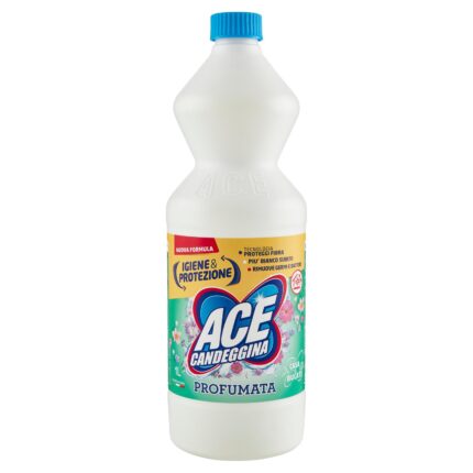 ACE CANDEGGINA Lt 1 Profumata