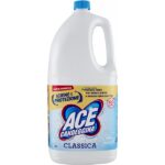 ACE CANDEGGINA Lt 3 Classica