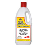 ACIDO TAMPONATO MADRAS Lt 5