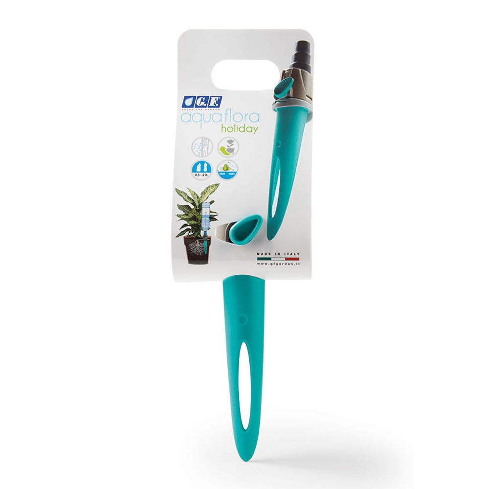 ACQUAHOLIDAY BASIC MIX COLOR -Gf- ACQUAHOLIDAY BASIC MIX COLOR -Gf-