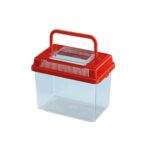 ACQUARIO GEO Small