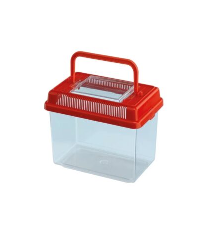 ACQUARIO GEO Small