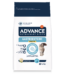ADVANCE CAT DIET GASTRENT. SENS. kg 1.5