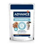 ADVANCE CAT GASTROENTERIC gr 85