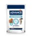 ADVANCE CAT GASTROENTERIC gr 85