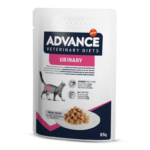 ADVANCE CAT URINARY gr 85
