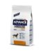 ADVANCE DOG DIET MINI WEIGHT BAL. kg 1.5