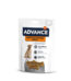 ADVANCE DOG SNACK Appetite Control gr150