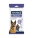 ADVANCE DOG SNACK Articular gr 155