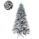 ALBERO NATALE AD TREND Art.116686