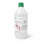 ALCOOL ETILICO DEN. 99.9° ml 1000