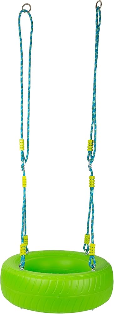 ALTALENA c/GIOCHI Small