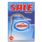AMA SALE x LAVASTOVIGLIE kg 1