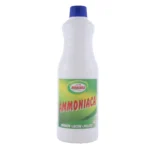 AMMONIACA Lt 1 AmaCasa