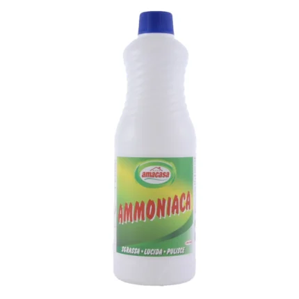 AMMONIACA Lt 1 AmaCasa