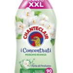 AMMORBIDENTE CHANTECL. Lt 1 Muschio B.