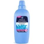 AMMORBIDENTE FELCE AZZURRA Lt 2