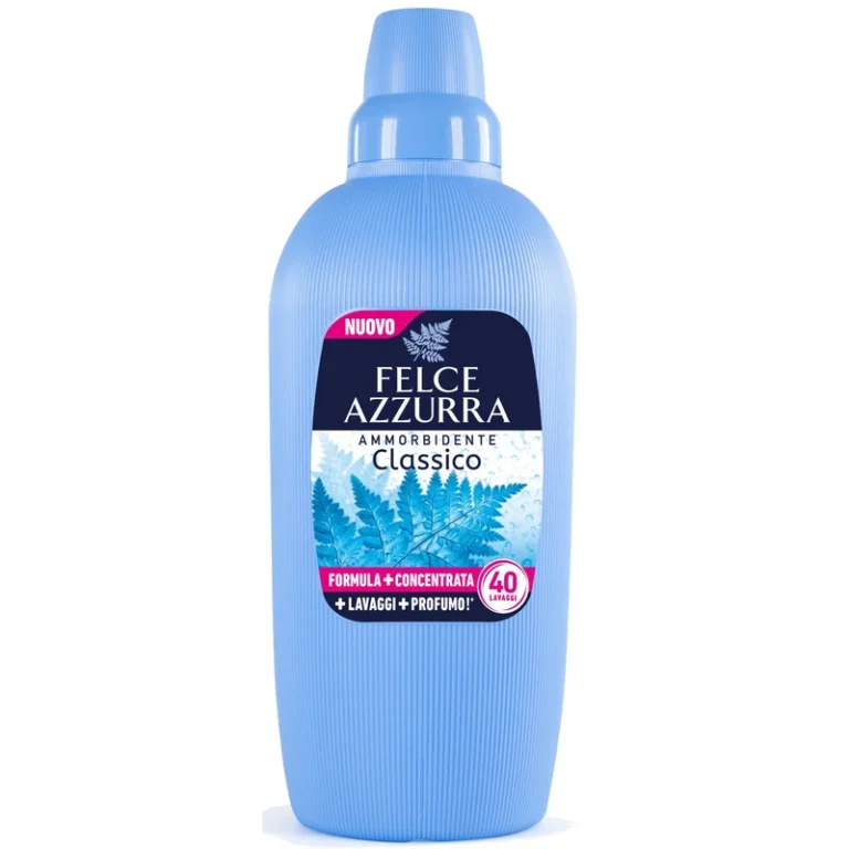 AMMORBIDENTE FELCE AZZURRA Lt 2