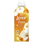 AMMORBIDENTE LENOR ml 882 Oro/Fiori