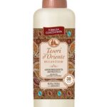 AMMORBIDENTE TESORI D'ORIENTE ml 760