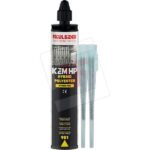 ANCORANTE CHIMICO IBRIDO KEM HP ml 300