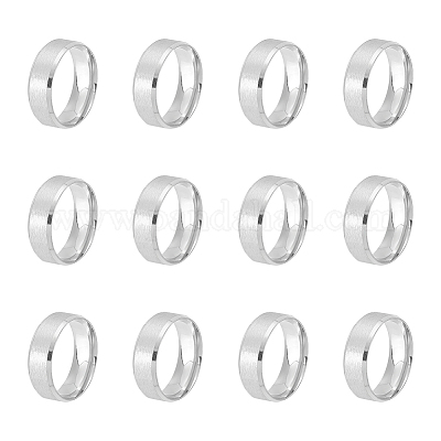ANELLO A SCATTO DM.12 mm Fagiano (h 9mm)