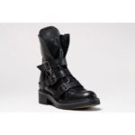 ANFIBIO TREKKING Trento Art.1993/5TB