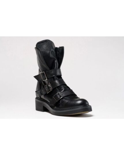 ANFIBIO TREKKING Trento Art.1993/5TB