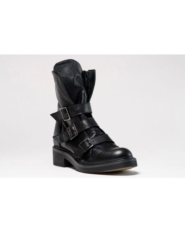 ANFIBIO TREKKING Trento Art.1993/5TB