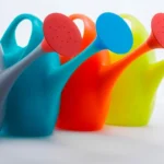 ANNAFFIATOIO H2O Lt 2 Colori Mix