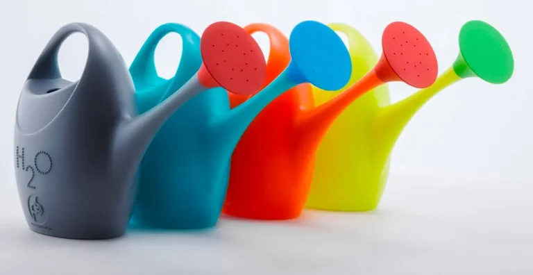 ANNAFFIATOIO H2O Lt 2 Colori Mix