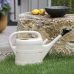 ANNAFFIATOIO Plastica Lt 10