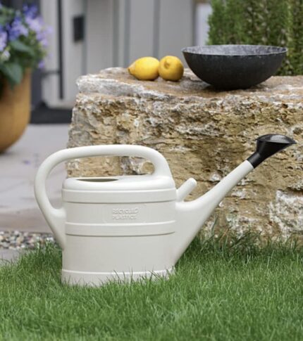 ANNAFFIATOIO Plastica Lt 10