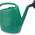 ANNAFFIATOIO Plastica Lt 12