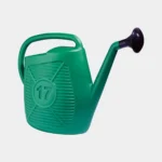 ANNAFFIATOIO Plastica Lt 17
