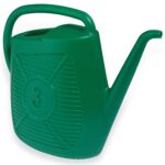 ANNAFFIATOIO Plastica Lt 3