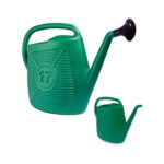 ANNAFFIATOIO Plastica Lt 6