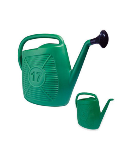 ANNAFFIATOIO Plastica Lt 6