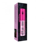 ANTIAGGRESSIONE LE.DI ml 15 Pink