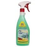 ANTICALCARE CASA Spray ml 750