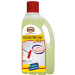 ANTIPOLVERE CASA Lt 1 Flash 5.85