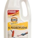 ANTIPOLVERE CASA Lt 2 Flash 10.50