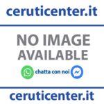 ANTIVIBRANTE MANUBRIO X AG3-U