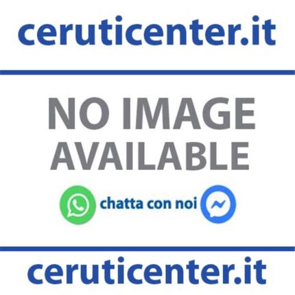 ANTIVIBRANTE MANUBRIO X AG3-U