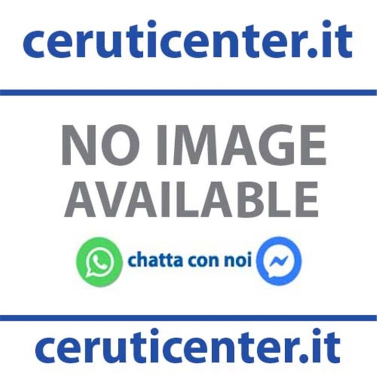 ANTIVIBRANTE MANUBRIO X AG3-U
