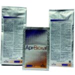 API BIOXAL gr 31