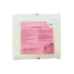 APICANDY kg 1