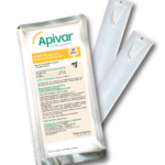 APIVAR gr 160