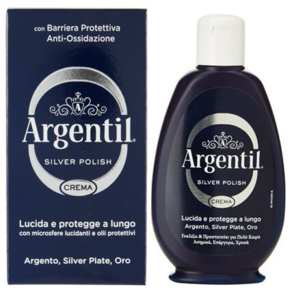 ARGENTIL CREMA ml 150